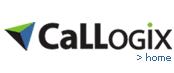 Callogix