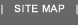 sitemap